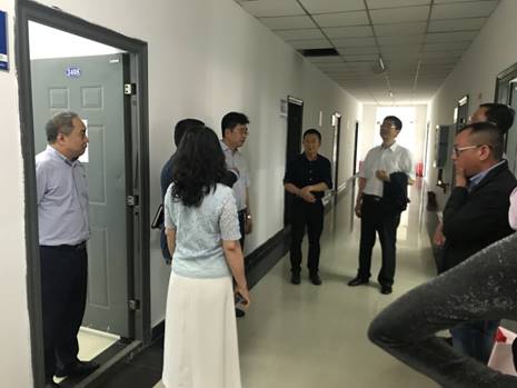 说明: C:\Users\Administrator\Documents\Tencent Files\157658902\FileRecv\MobileFile\IMG_6180.JPG