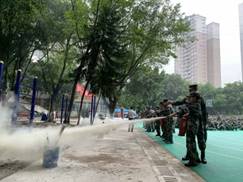 QQ图片20190917105406