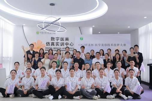 3984b4c1827535e9800d2bcd2562b10