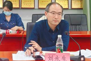 00be606540d4e5442bb66818ed958276