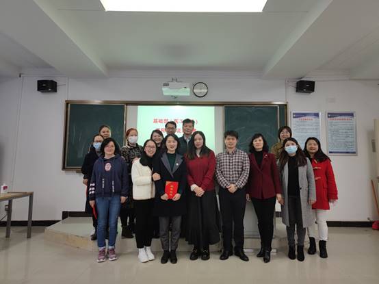 说明: C:\Users\Administrator\Documents\Tencent Files\86524324\FileRecv\C7FE97307B3053FD7DE0B62E9A701ABF.jpg