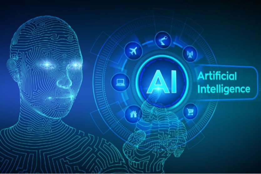 智能软件工程研究室