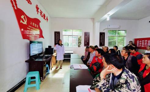 IMG_9413(20200826-032554)