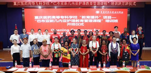 8b8ea27b6dc1f84fa5d6b1f08cfa40d