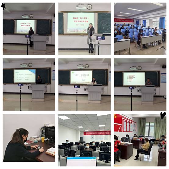 说明: C:\Users\Administrator\Documents\Tencent Files\86524324\Image\Group2\D(\T9\D(T9E18W6Y2{%7MND{TE8KH.jpg