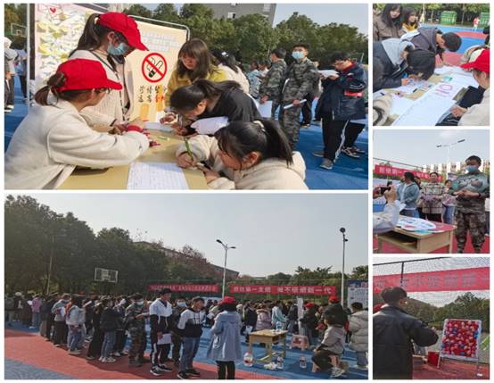 说明: C:\Users\Administrator\Documents\Tencent Files\978157650\Image\C2C\697CE846867DC286B53F460F6B359D29.jpg