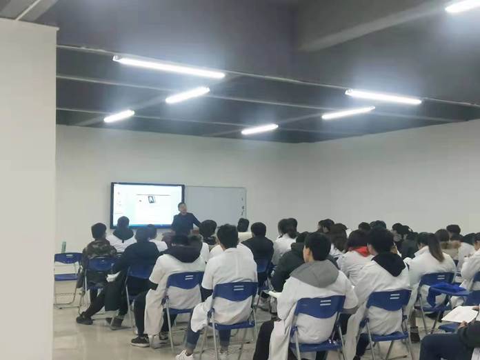 b391463a56c0e067d9ad37b253866d8