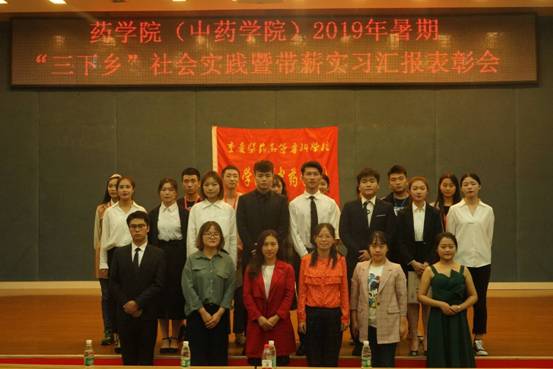 5F(AUZ1E1JO@FX~8LB{_V61