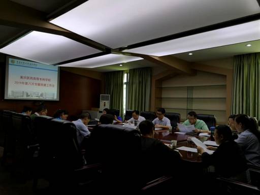 第八次专题党建会_WPS图片