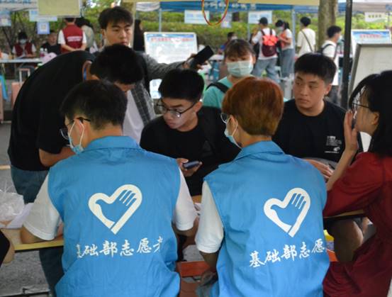 说明: C:\Users\Administrator\Desktop\IOJX]X)M`V}QI{_F_S`IY(J.png