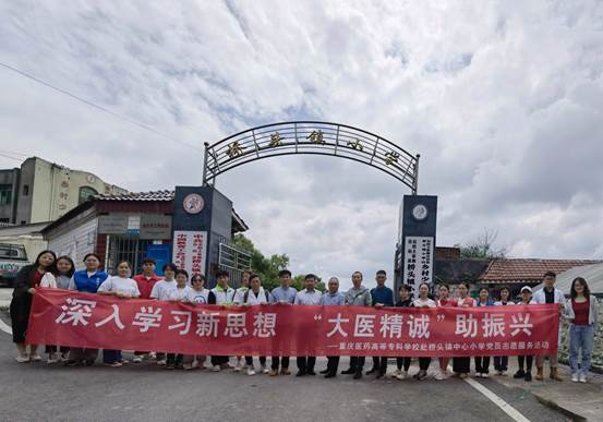 QQ图片20230607143529