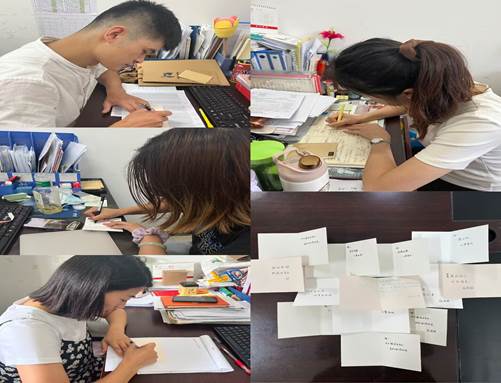 IMG_4573(20220926-230553)