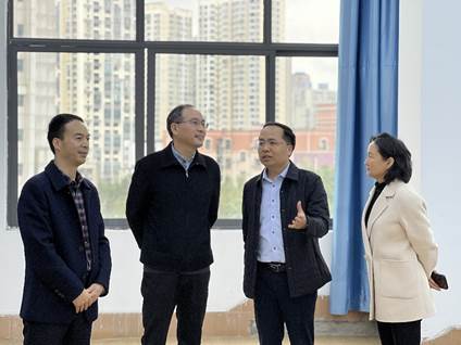 mmexport1679641819361