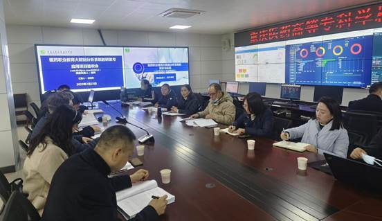 b0e960dc73b8b015e17fd00c01695c1