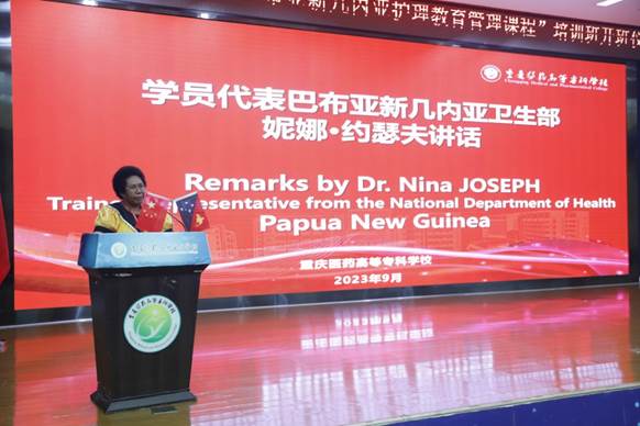 6ed359567f90eadd10e0e2643557bf3