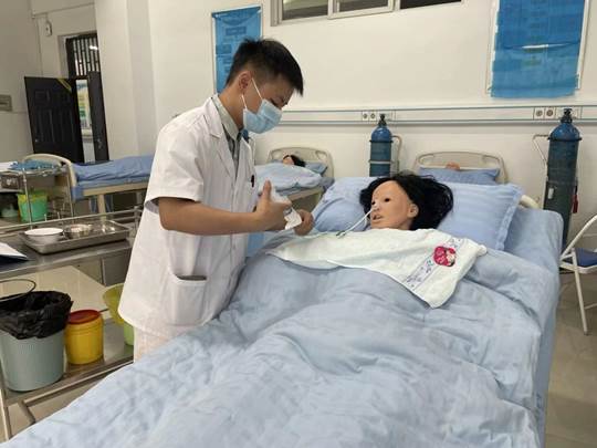 图示, 示意图

中度可信度描述已自动生成:ver1