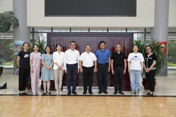 IMG_5291(20230615-141051)