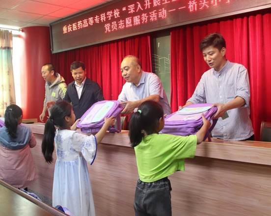 QQ图片20230607110046