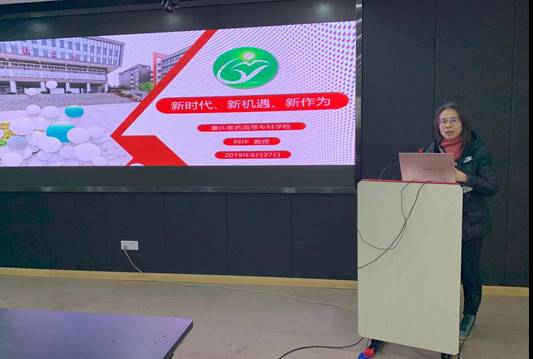 mmexport1577160569859