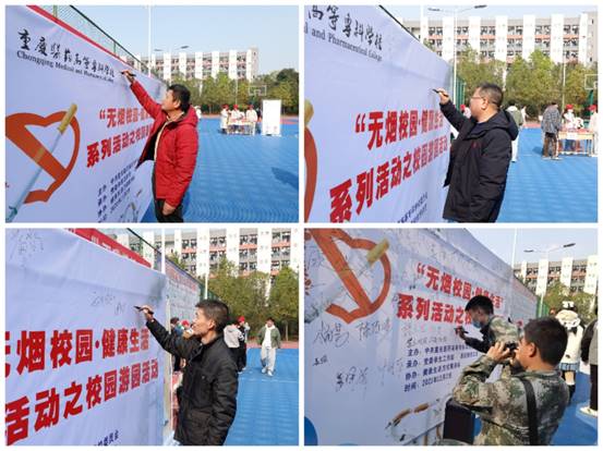 说明: C:\Users\Administrator\Documents\Tencent Files\978157650\Image\C2C\0B1F5A411343513531EA9190B0BCF241.jpg