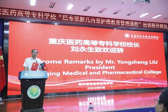 6239cae6eae1457e1e1a2b684cf0057