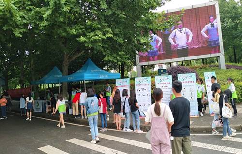 说明: 全景_副本