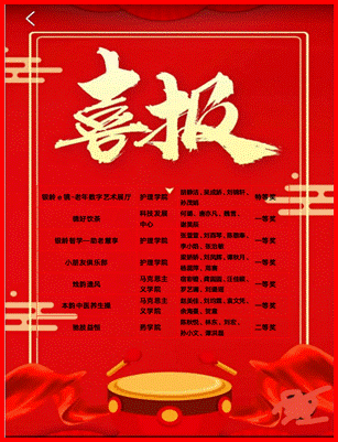 5e43f35bbe5c348845c48044cf8275c8