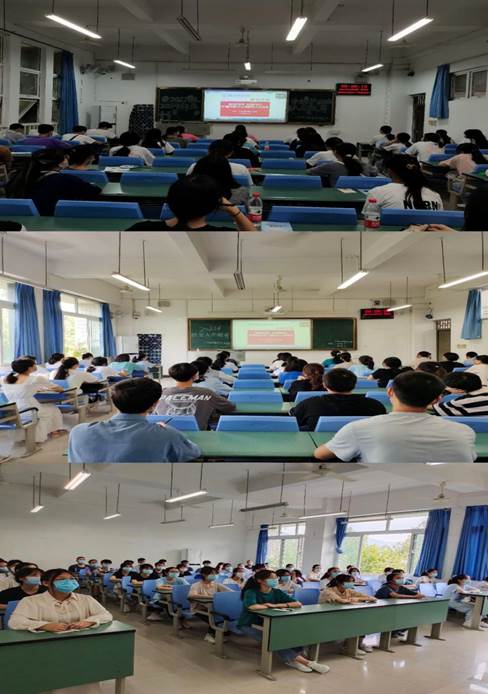 08C437FB88CC5C655049788EA6808736