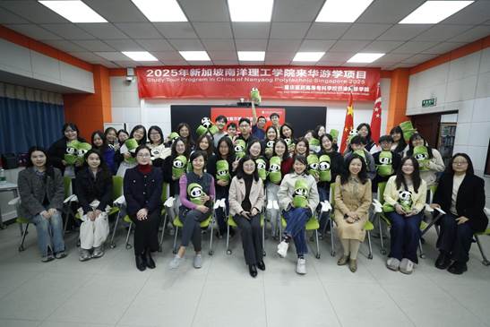 Image_144142690130609