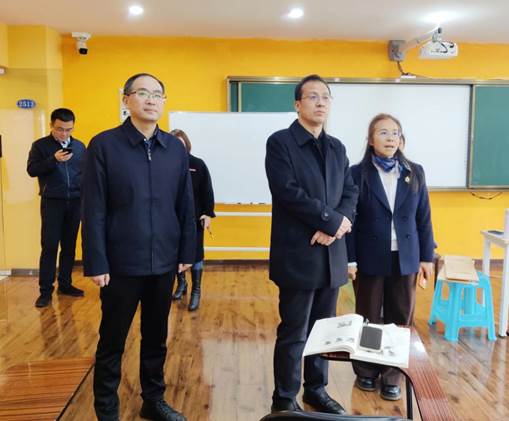 QQ图片20230328174234_副本