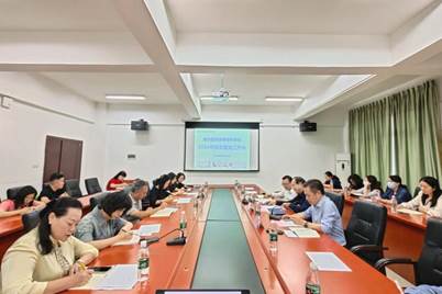 8889cb65e498e436c8e50cc4065b1132