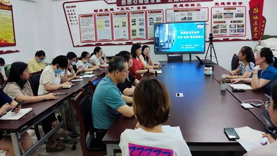 1274634AC2DFC9446FC3F347B6EE3655