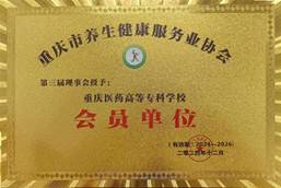 db713c32aef29a9b1e14cb9a743f350