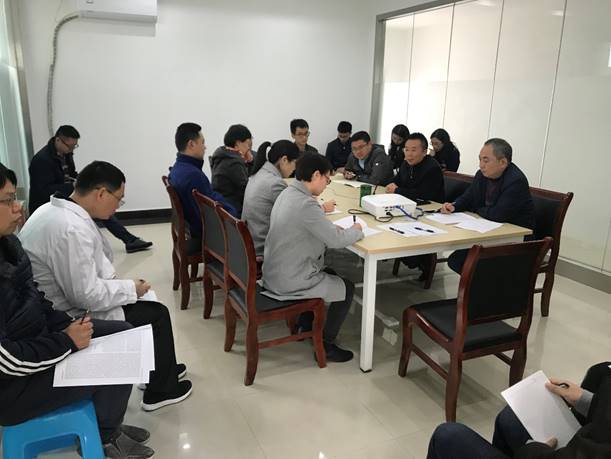 说明: C:\Users\Administrator\Documents\Tencent Files\1298549997\Image\C2C\3CF3835F9EE79F7D6B7122EE2C171D24.png