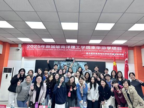 Image_144147902925920