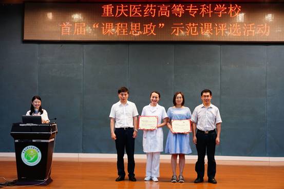 Cache_-2e6b860b069ee654.