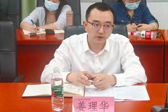 800df1448566650e2f344a95258203ce