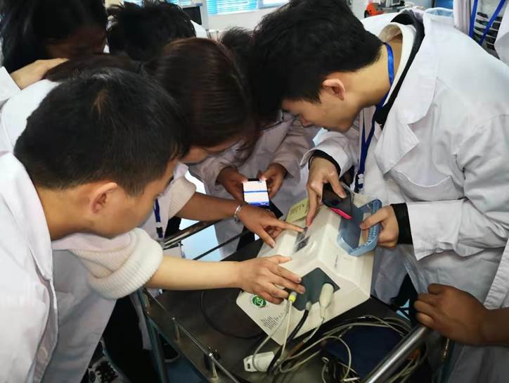 639d36259017735c6b7ea825faa3a03