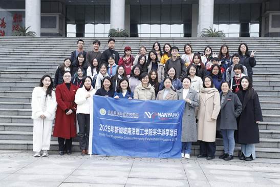 Image_144129763701965