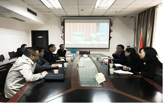 说明: http://192.168.89.184:8080/_vsl/BAA00946B253B84D540242C34F214C5D/AB9B1539/4C074