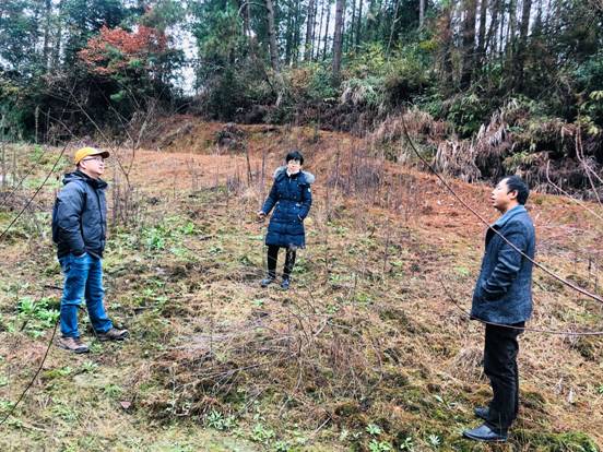 IMG_1230(20201129-184655)