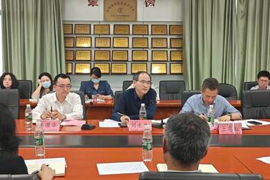 7edeb21d97e865f840c64ec1b23738ef