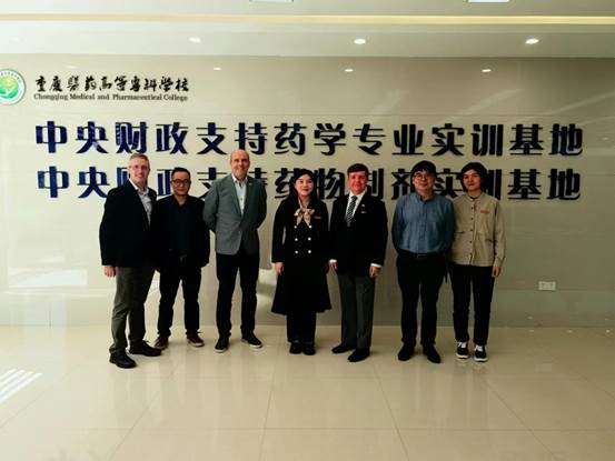 微信图片_20231016095640