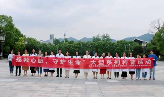 retouch_2022052508353755