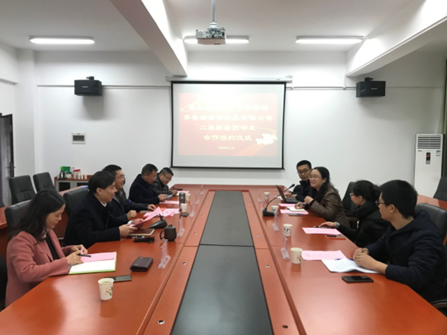 说明: C:\Users\Administrator\Desktop\2D17ADCC3B63706B4964A0301D8_628FD3AD_D6F78.png