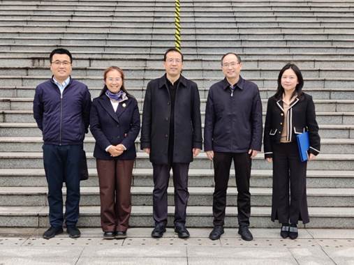 QQ图片20230328173958