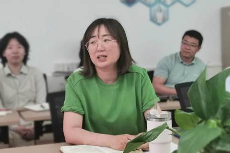 MEITU_20250516_101305384 MEITU_20250516_101305384