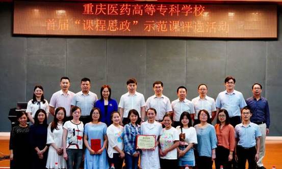 Cache_-5ca4f1c0117fa573.