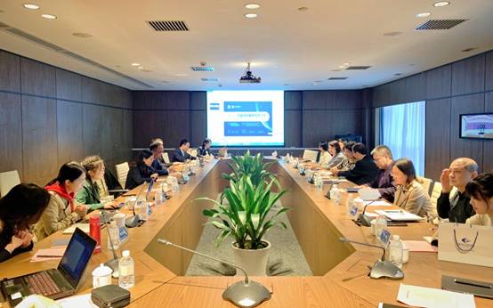 说明: C:\Users\Administrator\Documents\Tencent Files\151330271\FileRecv\MobileFile\mmexport1573085113675.jpg