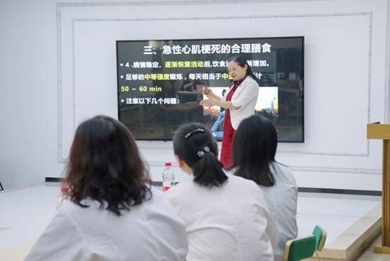 retouch_2022052508294032